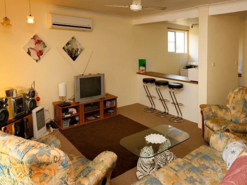 10/150 Mitchell Street, North Ward QLD 4810