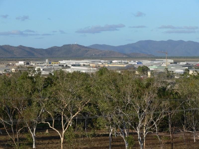 9 Palomar Court, Mount Louisa QLD 4814