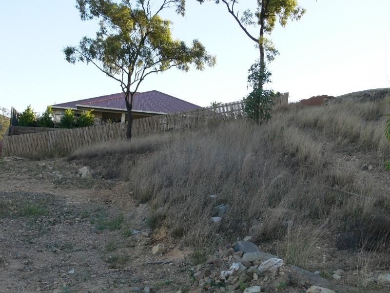 9 Palomar Court, Mount Louisa QLD 4814