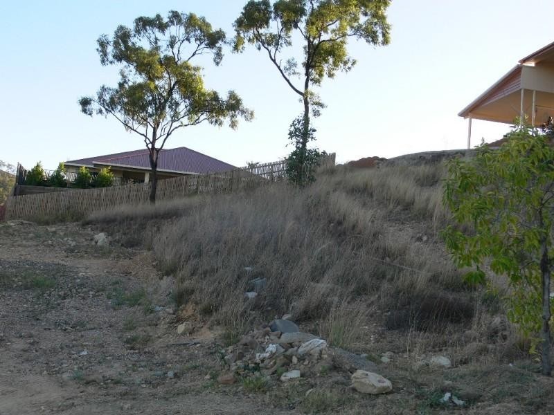 9 Palomar Court, Mount Louisa QLD 4814