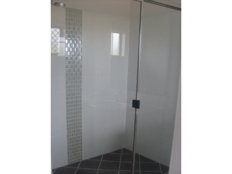 Mount Louisa QLD 4814