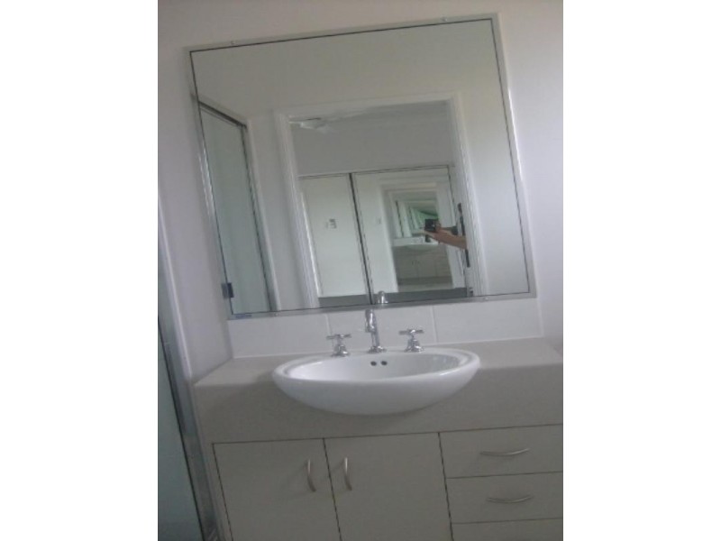 Mount Louisa QLD 4814