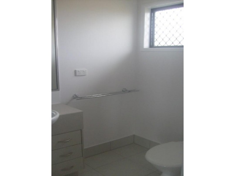 Mount Louisa QLD 4814