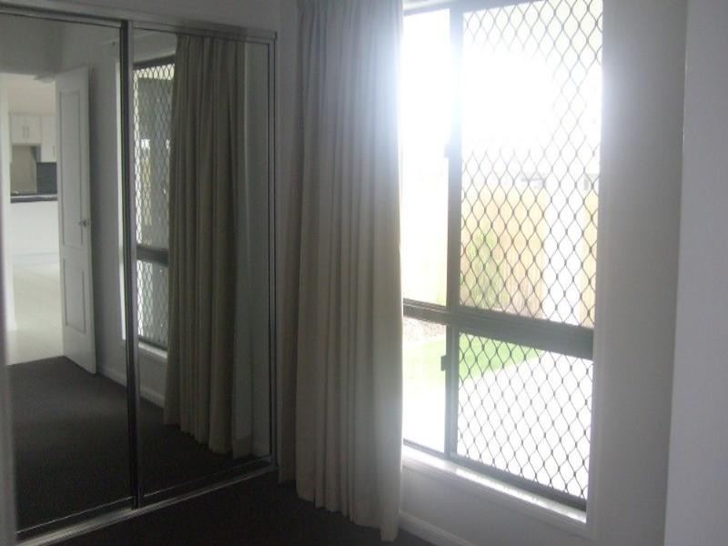 Mount Louisa QLD 4814