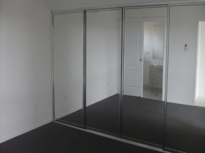 Mount Louisa QLD 4814