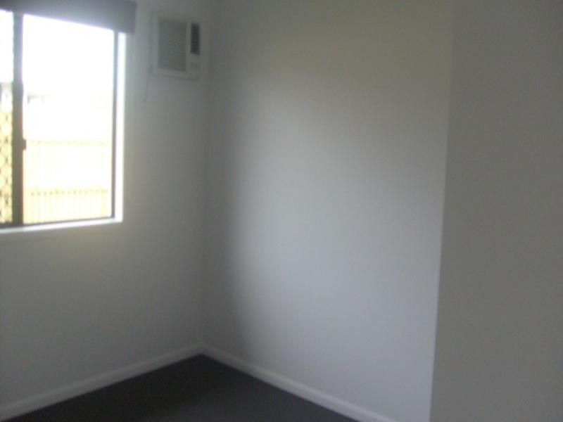 Mount Louisa QLD 4814