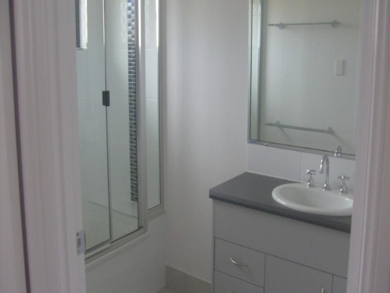 Mount Louisa QLD 4814