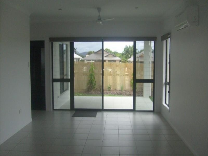 Mount Louisa QLD 4814