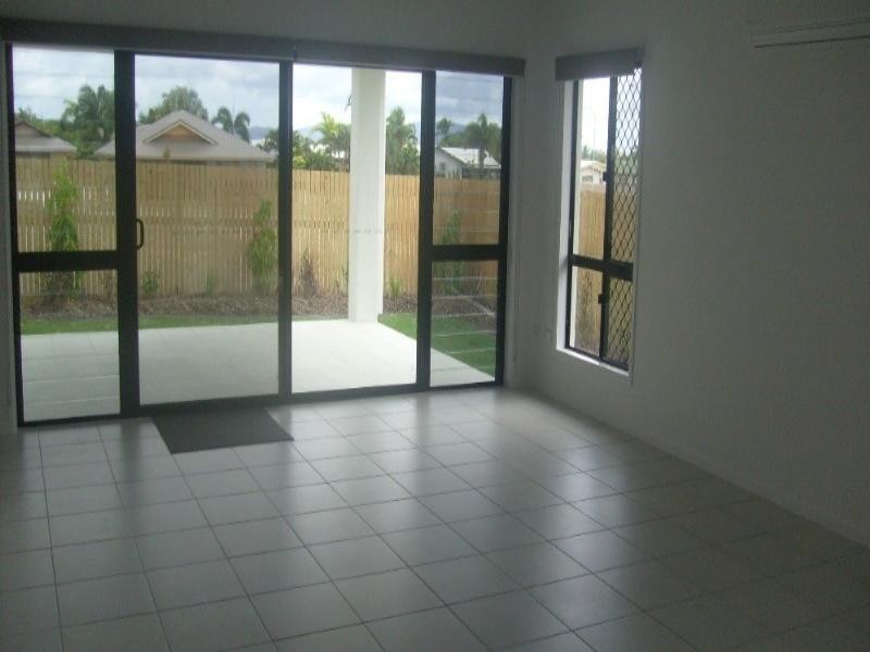 Mount Louisa QLD 4814