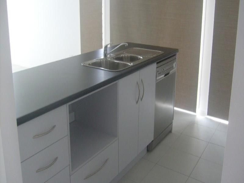 Mount Louisa QLD 4814