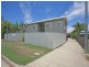 3/136 Queens Road, Hermit Park QLD 4812