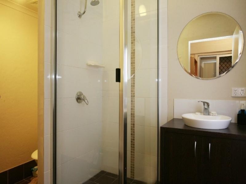 3/136 Queens Road, Hermit Park QLD 4812