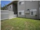 3/136 Queens Road, Hermit Park QLD 4812