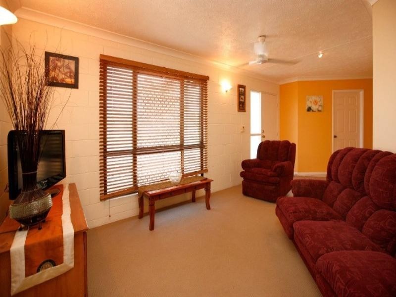 3 Hansen Court, Deeragun QLD 4818