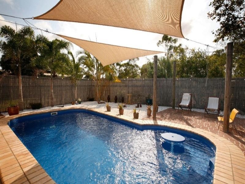 3 Hansen Court, Deeragun QLD 4818