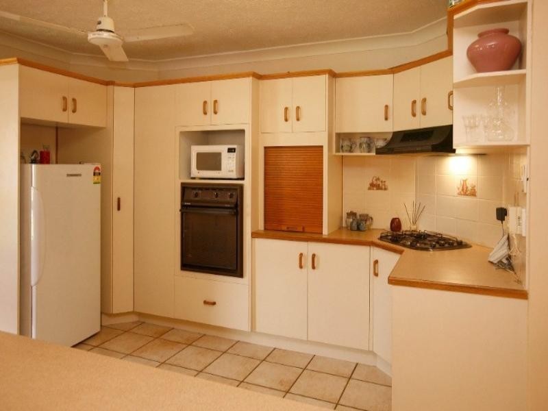 3 Hansen Court, Deeragun QLD 4818