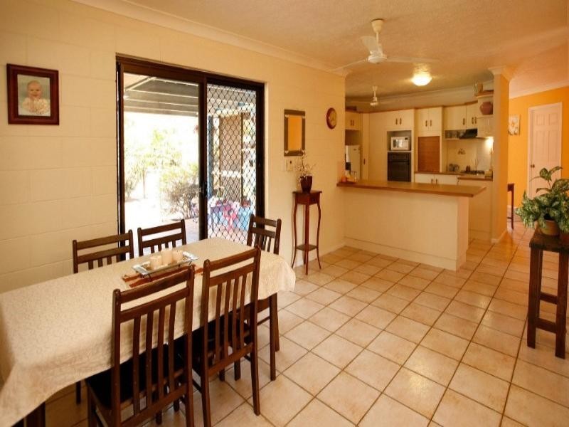 3 Hansen Court, Deeragun QLD 4818