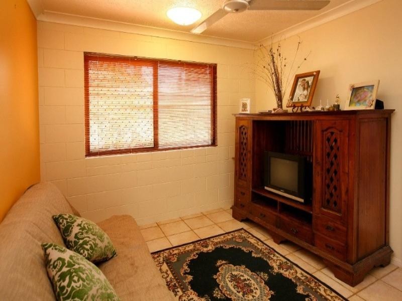 3 Hansen Court, Deeragun QLD 4818