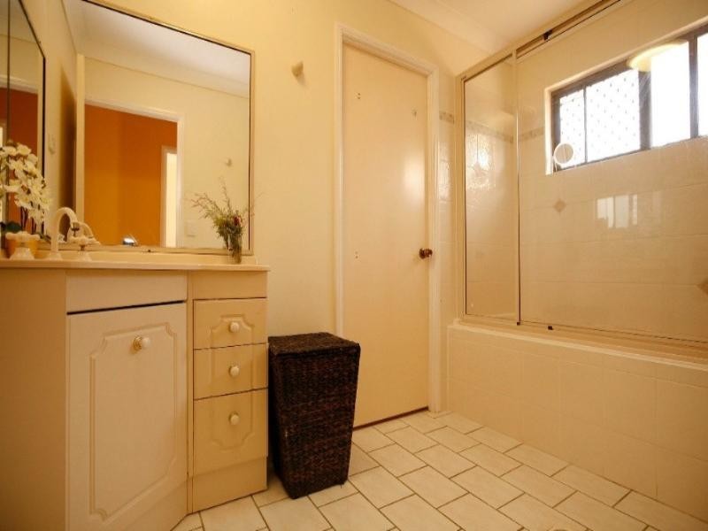 3 Hansen Court, Deeragun QLD 4818