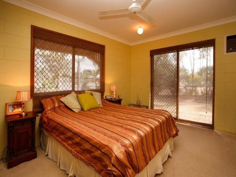 3 Hansen Court, Deeragun QLD 4818