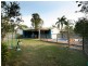 3 Hansen Court, Deeragun QLD 4818