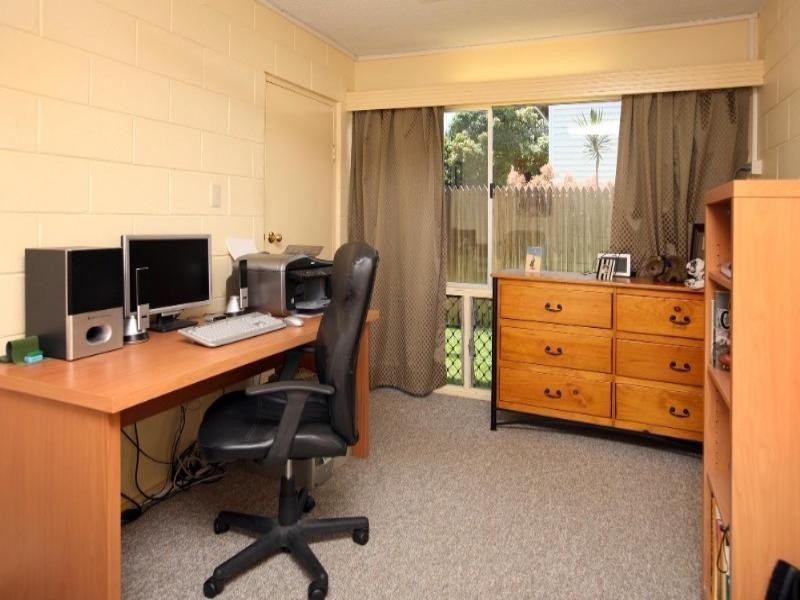 5/19 Ryan Street, North Ward QLD 4810