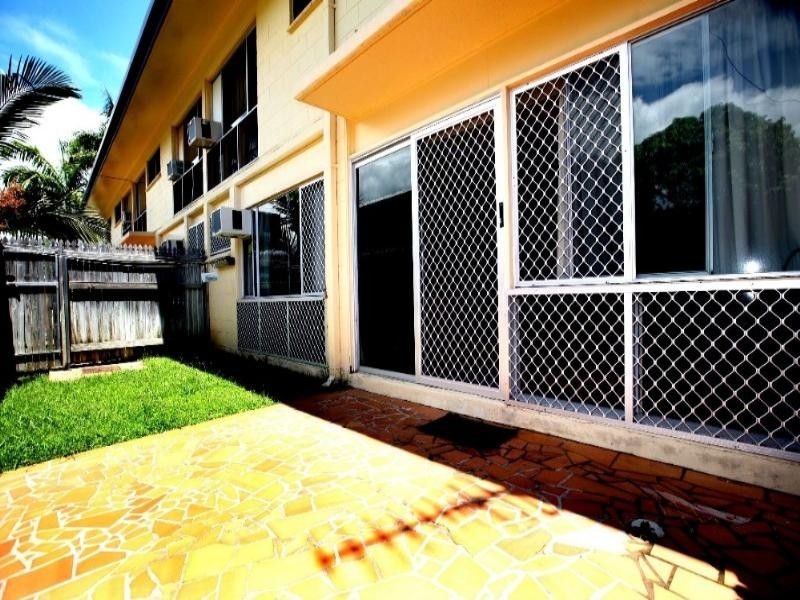 5/19 Ryan Street, North Ward QLD 4810