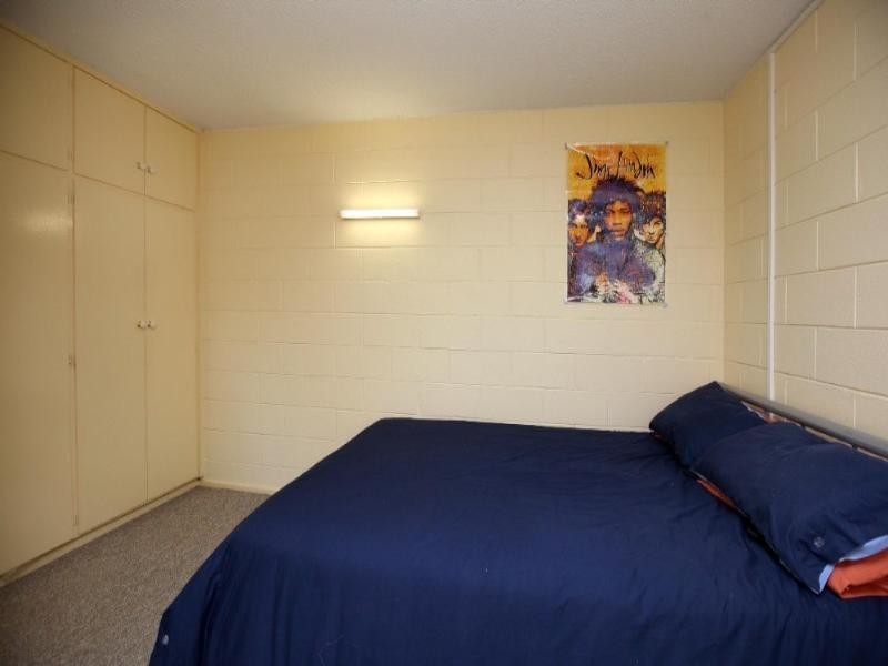 5/19 Ryan Street, North Ward QLD 4810