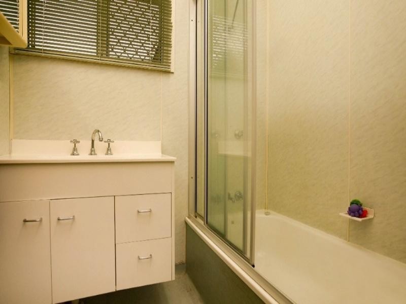 16 Da Costa Court, Vincent QLD 4814