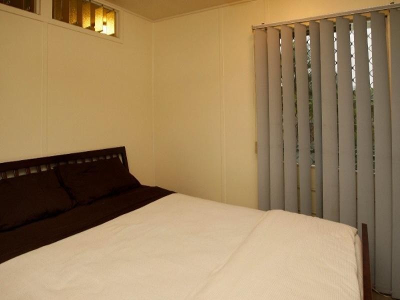 16 Da Costa Court, Vincent QLD 4814