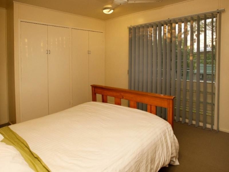 16 Da Costa Court, Vincent QLD 4814