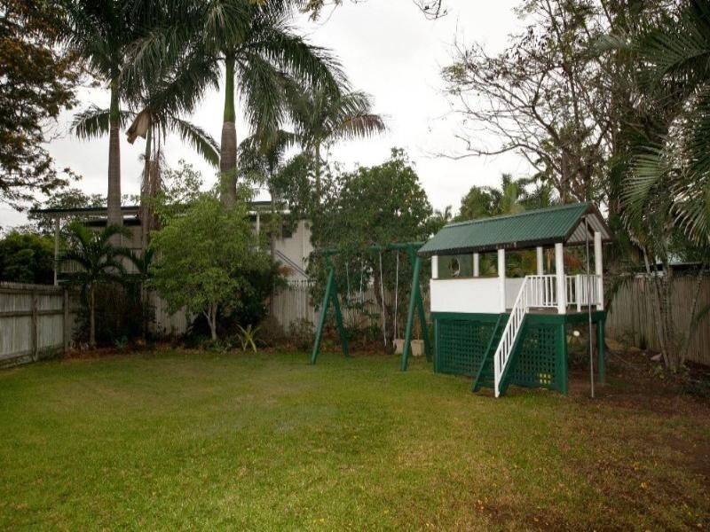 16 Da Costa Court, Vincent QLD 4814