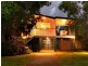 16 Da Costa Court, Vincent QLD 4814