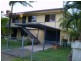 Kirwan QLD 4817