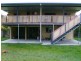 Kirwan QLD 4817