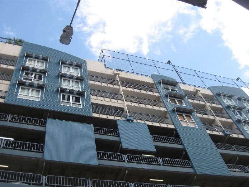 Townsville City QLD 4810