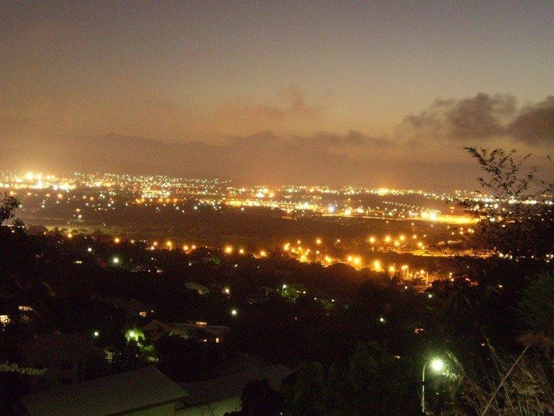 20 The Point, Castle Hill QLD 4810