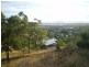 20 The Point, Castle Hill QLD 4810