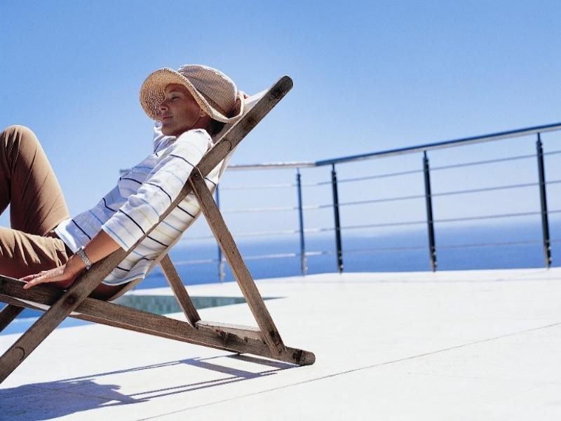 26/84-86 Dearness Street, Garbutt QLD 4814