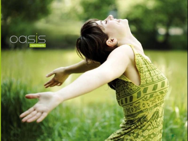 26/84-86 Dearness Street, Garbutt QLD 4814