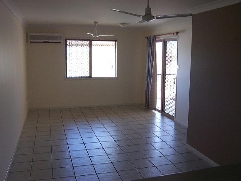 Belgian Gardens QLD 4810