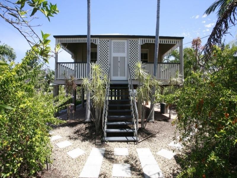 280 Boundary Street, South Townsville QLD 4810