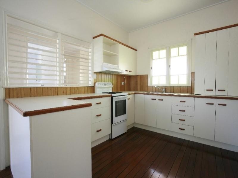 280 Boundary Street, South Townsville QLD 4810