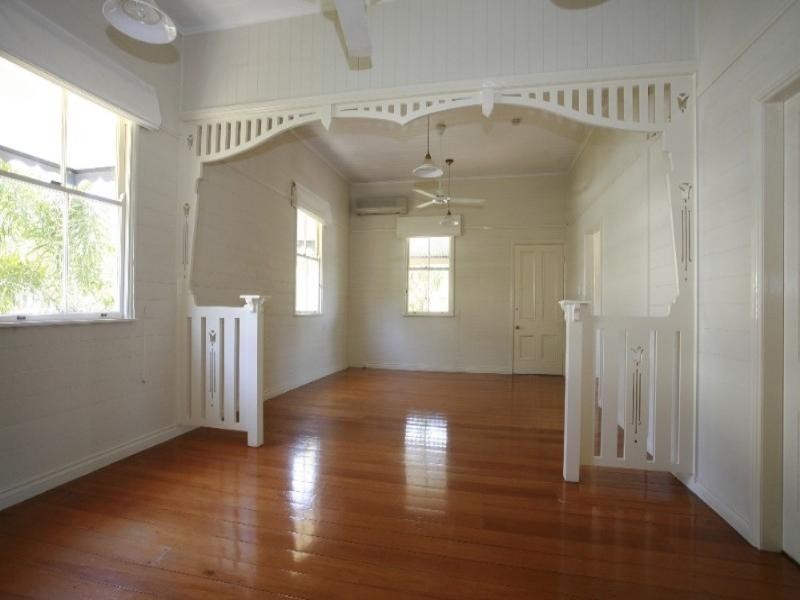 280 Boundary Street, South Townsville QLD 4810