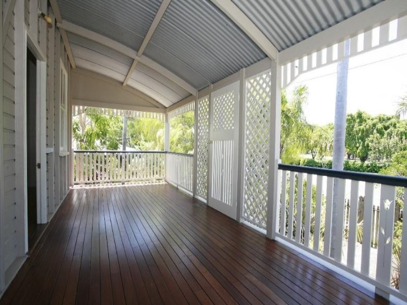 280 Boundary Street, South Townsville QLD 4810