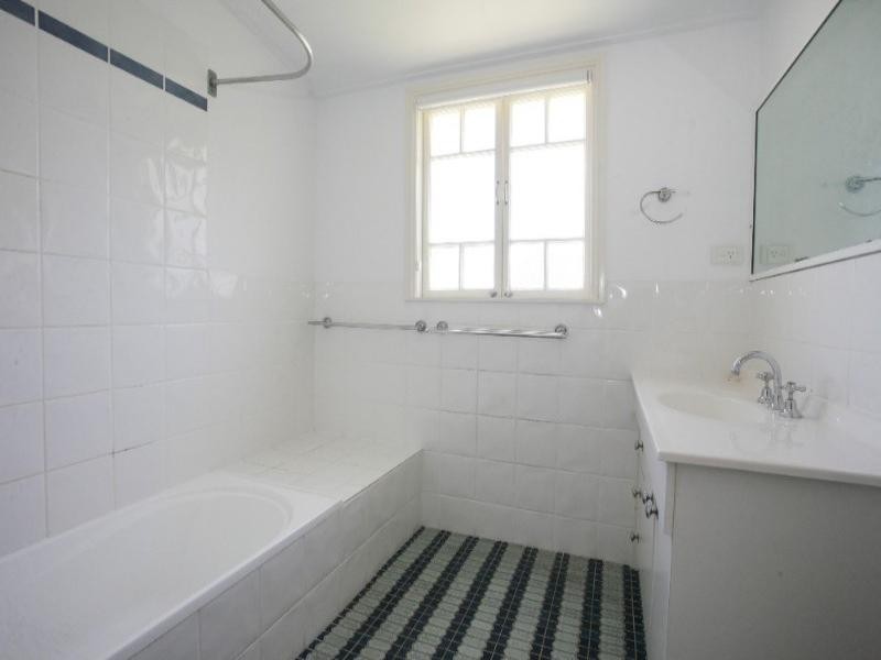 280 Boundary Street, South Townsville QLD 4810