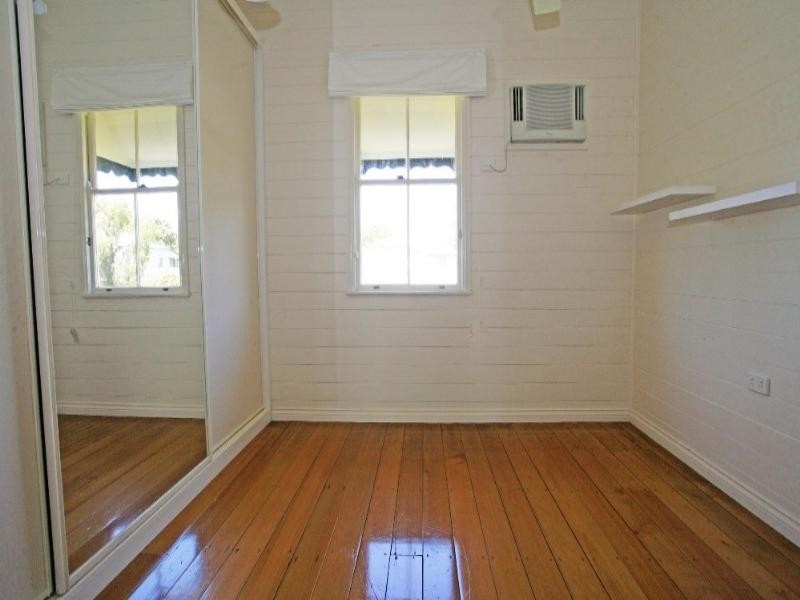 280 Boundary Street, South Townsville QLD 4810