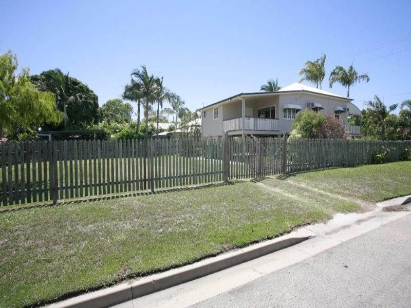 280 Boundary Street, South Townsville QLD 4810
