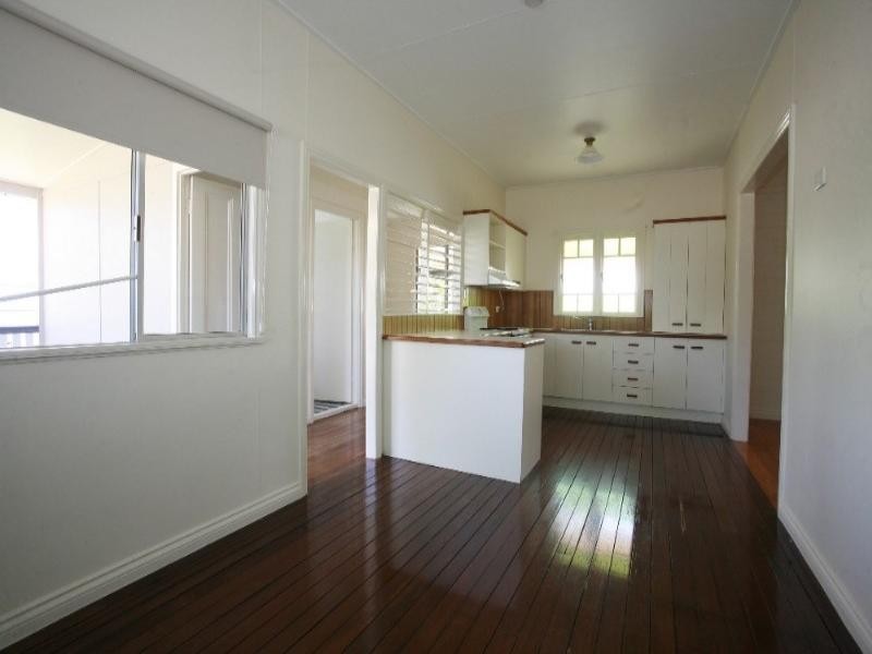 280 Boundary Street, South Townsville QLD 4810