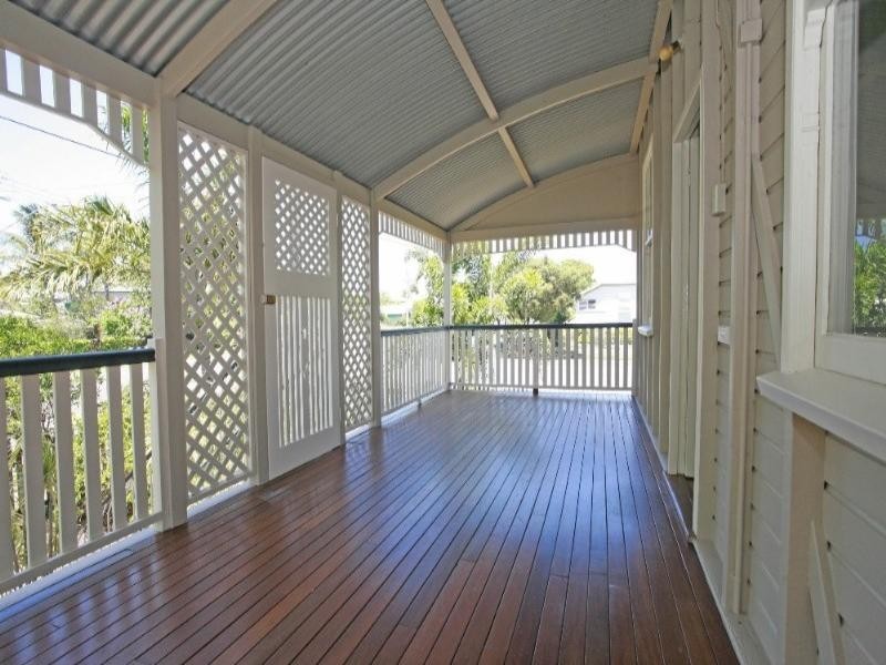 280 Boundary Street, South Townsville QLD 4810